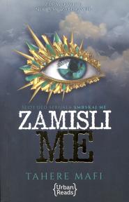 Zamisli me