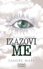 Izazovi me