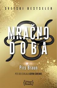 Mračno doba