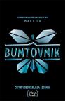 Buntovnik