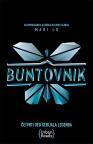 Buntovnik Buntovnik