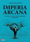 Imperia arcana