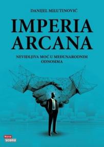 Imperia arcana