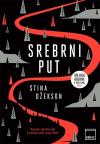 Srebrni put Srebrni put