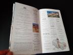 DK Eyewitness Travel Guides  CALIFORNIA   - turistički vodič