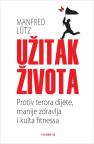 Užitak života