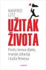 Užitak života Užitak života