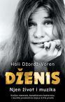 Dženis: Njen život i muzika Dženis: Njen život i muzika