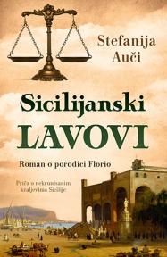 Sicilijanski lavovi