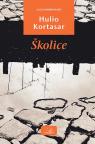 Školice Školice