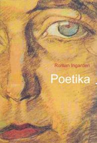 Poetika