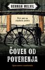 Čovek od poverenja Čovek od poverenja