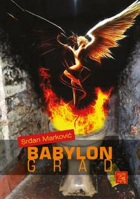 Babylon grad