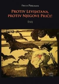 Protiv Levijatana, protiv njegove priče! Protiv Levijatana, protiv njegove priče!