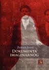 Dokumenta imaginarnog