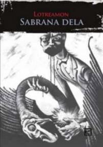 Sabrana dela Sabrana dela