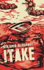 Itake