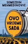 Ovo vrijeme sada Ovo vrijeme sada