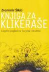 Knjiga za klikeraše