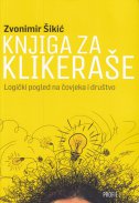 Knjiga za klikeraše