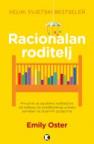 Racionalan roditelj