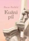 Kužni pil Kužni pil
