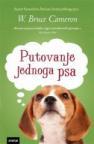 Putovanje jednoga psa Putovanje jednoga psa