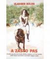 A zašto pas