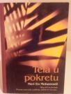 TELA U POKRETU