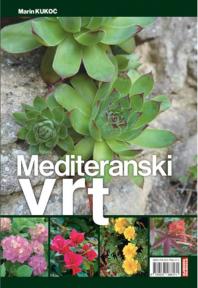 Mediteranski vrt