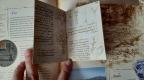 The treasures of LEONARDO DA VINCI
