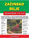 Začinsko bilje: Stručnjak za vrt