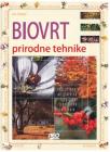 Biovrt: Prirodne tehnike