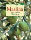 Maslina Maslina
