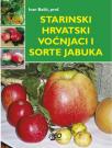 Starinski hrvatski voćnjaci i sorte jabuka