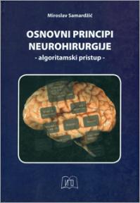 Osnovni principi neurohirurgije