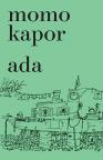 Ada Ada