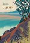 U jesen U jesen