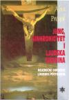 Jung, sinhronicitet i ljudska sudbina