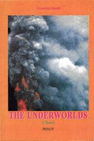 The Underworlds