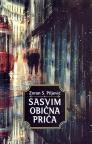 Sasvim obična priča Sasvim obična priča