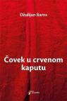 Čovek u crvenom kaputu
