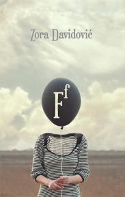 Ff Ff
