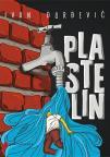 Plastelin Plastelin