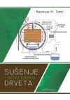 Sušenje i načini sušenja drveta