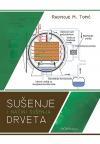 Sušenje i načini sušenja drveta