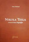 Nikola Tesla: Romansirana biografija