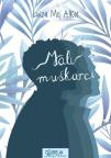 Mali muškarci Mali muškarci