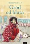 Grad od blata Grad od blata