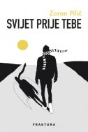 Svijet prije tebe